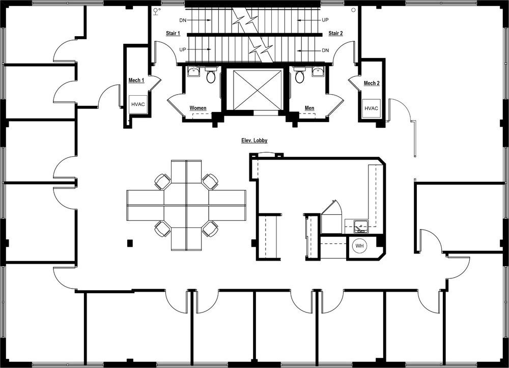 151 Spring St, Herndon, VA 20170